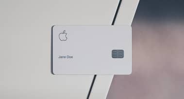 Apple stock: why JPM switch is strategically sound but financially modest