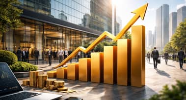 CaixaBank posts record €5.9B profit in 2025, boosts dividend and targets