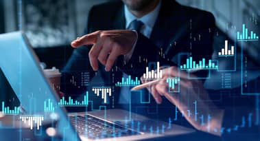 Digitap ($TAP) atteindra 0,50 $ au troisième trimestre cette année : meilleure crypto à acheter avec 120 000 portefeuilles déjà connectés