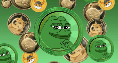Digitap ($TAP) vs Pepe vs Dogecoin: waarom bankierende crypto-presales memecoins in 2026 zo verpletterend zijn