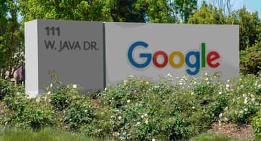 Google stock's post-earnings dip is a 'gift' for investors: find out more
