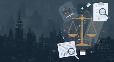 How Solidaris' promotion of NovaDerm exposes a pattern of regulatory evasion, charitable tax misuse