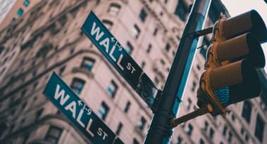 Russell 2000 rally: sustainable or 'January effect' only?