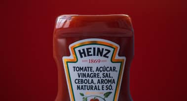 What's next for Kraft Heinz stock as Berkshire signals plans of unwinding stake?