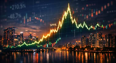This penny stock is up over 200% today: should you buy now?
