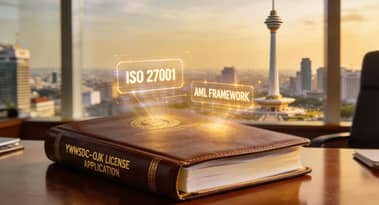 YWWSDC announces progress in Indonesia, confirms OJK license application advancing with expected June 2026 review outcome