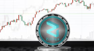ZIL could overcome the $0.0062 resistance to hit $0.0065: Check forecast