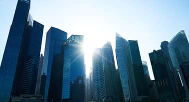 Algoz teams up with Wealth Management Alliance to launch AiQP Meta Fund