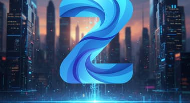 Zilliqa price outlook ahead of key network upgrade