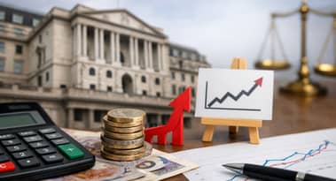 UK services PMI hits five-month high as price pressures reaccelerate