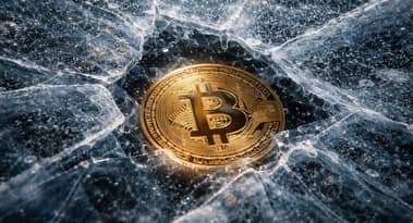 Bitcoin price prediction as whales start buying despite the crypto winter