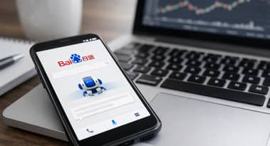 Baidu integrates OpenClaw into search as AI agent race heats up in China