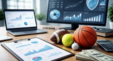 Kalshi enters sports insurance, challenging how teams hedge risk