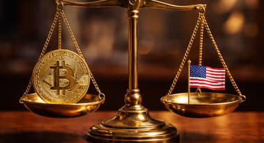 Bitcoin price breifly reclaims $69K after cool US CPI print; H, KITE, lead altcoins 
