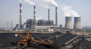 Torrent Power acquires Nabha Power from L&T to expand coal portfolio