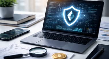 OpenAI introduces EVMbench to measure AI crypto security