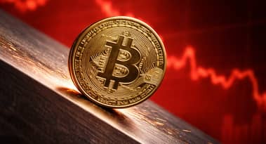 BTC holds above $67K after Trump tariffs verdict