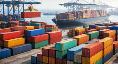 Europe questions US trade deals after Trump imposes 15% tariffs