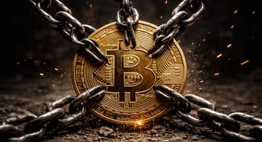 Why is Bitcoin still stuck below $70K despite big inflows?