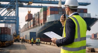 ZIM stock: why politicians and workers oppose Hapag-Lloyd deal
