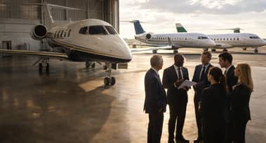 Explainer: Trump tariff exemption boosts Embraer, US airlines