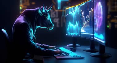 Dogecoin, Cardano struggle for direction—Digitap’s new integration could trigger a 10x run