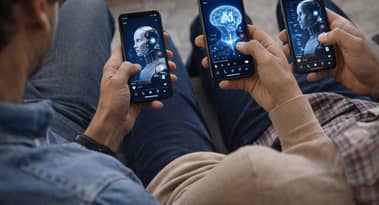 ByteDance tightens Seedance safeguards after Hollywood backlash