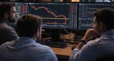 Bitcoin’s key 2024 support zone tested as selling intensifies