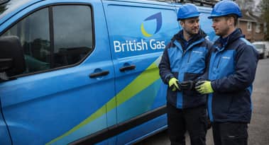 Hier ist der Grund, warum der Centrica-Aktienkurs heute abstürzt