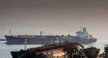 Indian refiners buy 2M barrels of Venezuelan Merey crude: report
