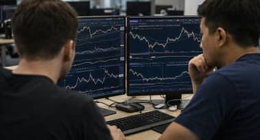 Will LINK price surge as YTD ETP inflows hit $12M?