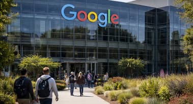 All about century bonds and why analysts back Alphabet’s 100-year bond 