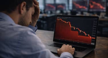 Drift Protocol diceroboh $280 juta, DRIFT merudum lebih 40%