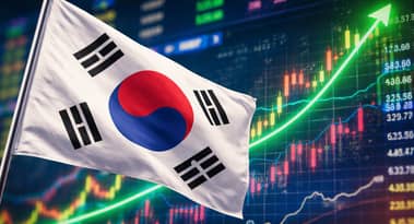 What investors need to know about the South Korean market rally