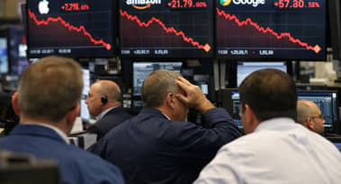 Citi names non-Mag 7 software stocks worth buying amidst rout