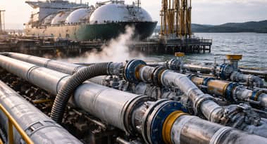 Selling Energy Transfer stock on Q4 earnings miss may be a mistake