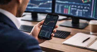 Has software stocks sell-off reached a bottom yet?