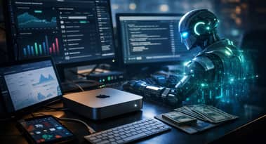 All about OpenClaw: the latest AI agent that has taken the AI multiverse by storm