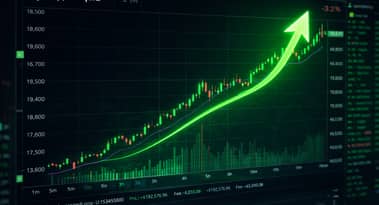 Will HYPE stage a breakout above $30? Check forecast