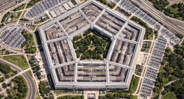 Explained: What is behind the Pentagon’s clash with Anthropic?