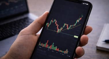 Bittensor price breaks out of falling wedge pattern: How high can TAO go?