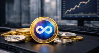 Axie Infinity token price soars over 20% within hours: Here’s why