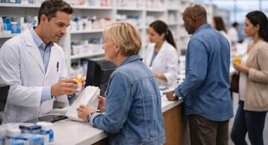 What analysts think of Novo, Him & Hers after obesity pill withdrawal