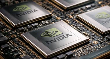 Apollo Global nears $3.4B loan to lease Nvidia chips to Elon Musk’s xAI: report