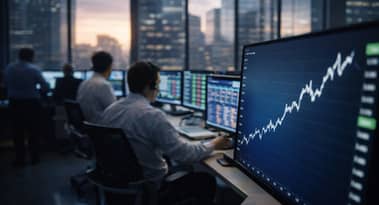 Cardano price forecast: can ADA break $0.30 after whale buying?