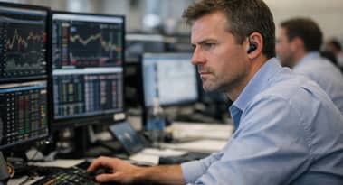 Coinbase stock price analysis: will it crash to $125 after earnings?