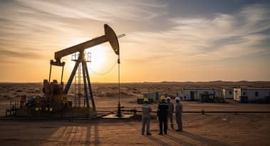 Evening digest: US crude oil tops $100 as Bitcoin falls below $78,000