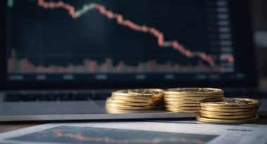 Dogecoin price analysis: any hope for rebound after the 87% meltdown?