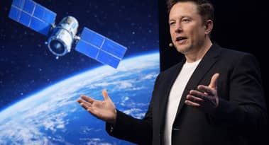 AI moves to space in 30 months, claims Musk, but what does physics say?