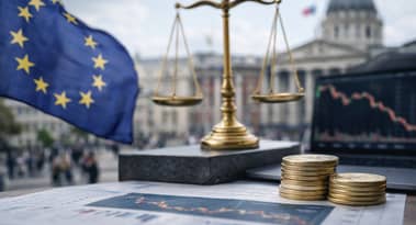 Europe bulletin: BoE holds rates, Syngenta eyes IPO, Slovenia's social media ban